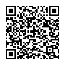 Nee Enikku Song - QR Code