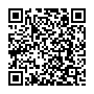 Athisaya Manavan Song - QR Code