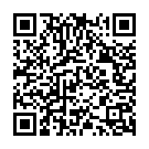 Koottilai Song - QR Code