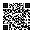 Koottilai Song - QR Code