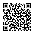 Koottilai Song - QR Code