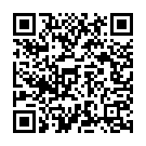 Sanam Mere Sanam Song - QR Code