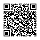 Onnonnanam Kunnathu Song - QR Code