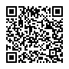 Eeranudukkum Yuvathi Song - QR Code