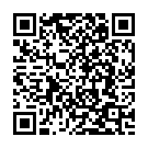 Koottilai Song - QR Code