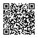 Indulekha Maranju Song - QR Code