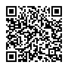 Koottilai Song - QR Code