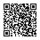 Katha Katha Song - QR Code