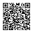 Anubhoothi (Chithra) Song - QR Code