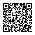 Thacholippattu Paadum Song - QR Code