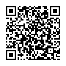 Koottilai Song - QR Code