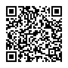 Koottilai Song - QR Code