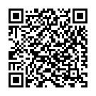 Yadhu Hrudayam Song - QR Code