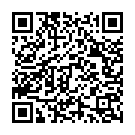 Kalpantha Pralayathil Song - QR Code