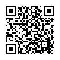 Koottilai Song - QR Code