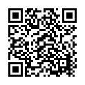 Ormakale Ennormakale Song - QR Code