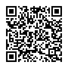 Kanninte Karpooram (K.J.Yesudas) Song - QR Code