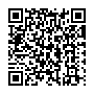 Yetho Smrithan Song - QR Code