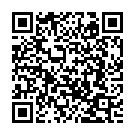 Koottilai Song - QR Code