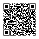 Sindhoora Sandhyakku Song - QR Code