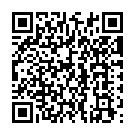 Manassoru Mayilpeda Song - QR Code