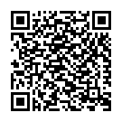 Moovanthi Parambiloode Song - QR Code