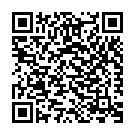 Kumkuma Sandhyakalo Song - QR Code