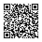 Yeh Shakwi Mujhhe Bhar Bhar Key Song - QR Code