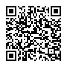 Ella Dhukkavum Song - QR Code