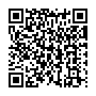 Ethile Ekanaye Song - QR Code