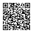 Koottilai Song - QR Code