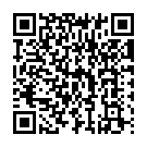 Neela Nilavoru Song - QR Code