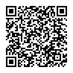 Dekho Maine Dekha Hai Ek Sapna Song - QR Code