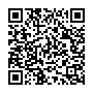 Koottilai Song - QR Code