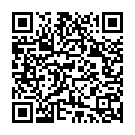 Koottilai Song - QR Code