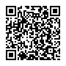 Koottilai Song - QR Code