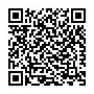 Aavomera Chandini Song - QR Code