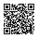 Kaattil Kalabham Song - QR Code