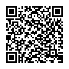 Orithal Vidarnnal Song - QR Code