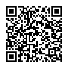 Achante Swapnam Song - QR Code