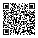 Aashiqui Meri (Remix) Song - QR Code