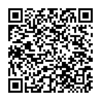 Uthe Sabke Kadam Dekho Ram Pam Pam Song - QR Code