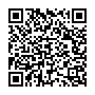 Hari Hara Nandana Song - QR Code