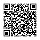 Kaanana Kuyil Song - QR Code