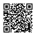 Koottilai Song - QR Code