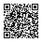 Koottilai Song - QR Code