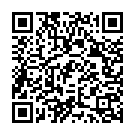 Mandala Vrathamai Song - QR Code