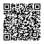 Pathinettu Padi Song - QR Code