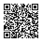 Bhavaya Pamba Song - QR Code