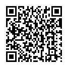 Kudakkammalaay (From "Poothalam") Song - QR Code